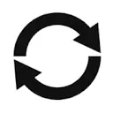 LoopCV